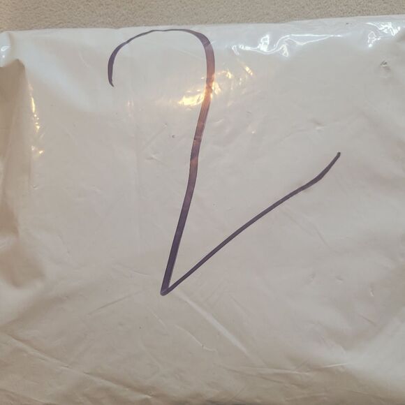 Monrow Women Mini Long Sleeves Dress Size Small - Picture 9 of 9